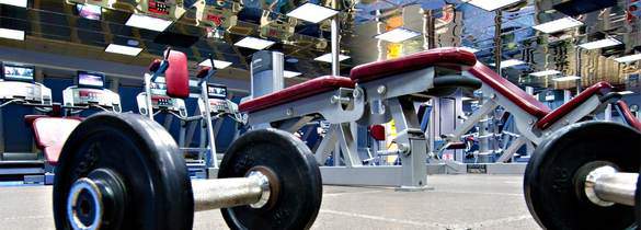 Carnival Cruise Lines Fitness Centre 4.jpg